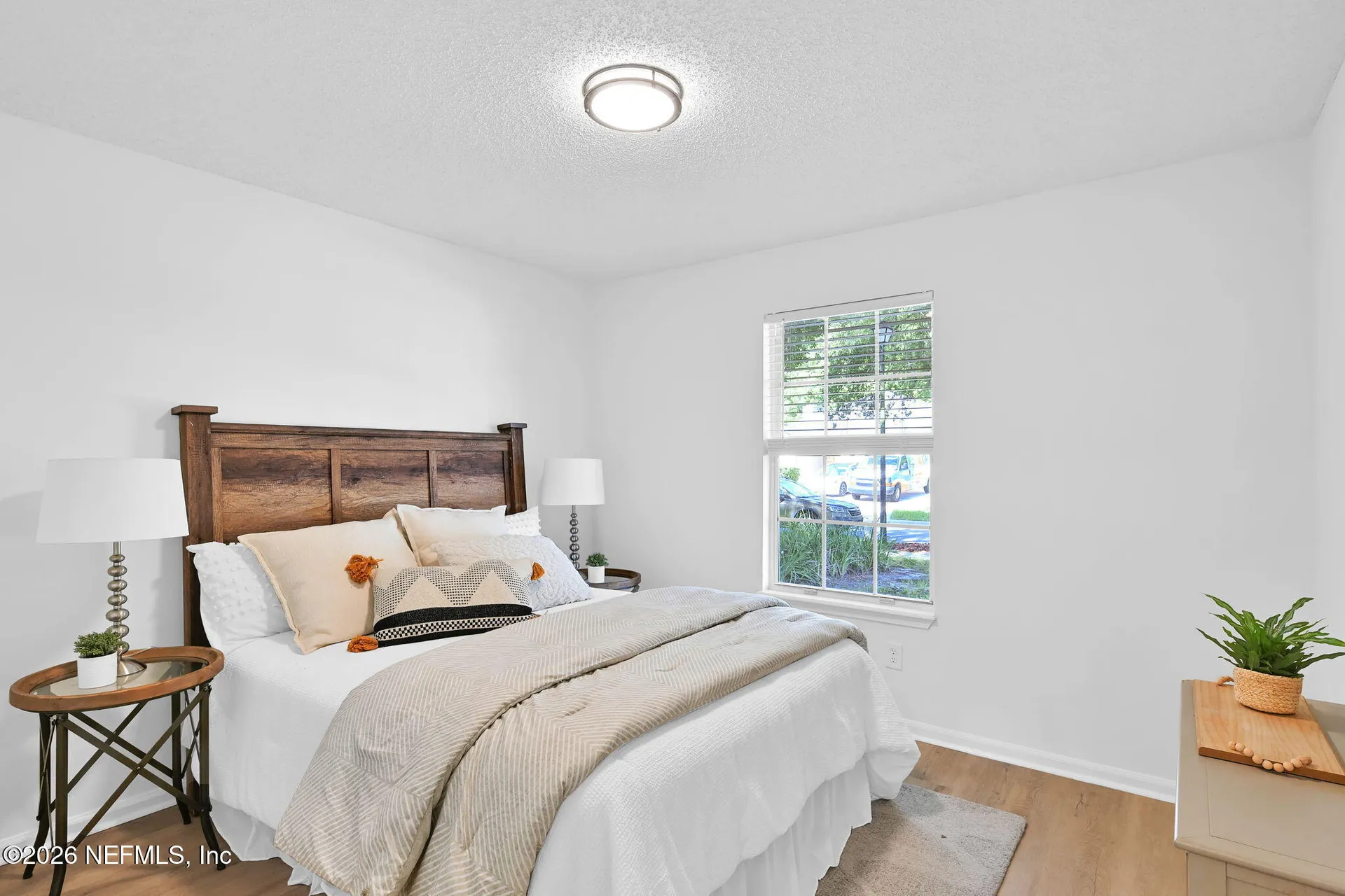 4497 Cobblefield Circle W Jacksonville FL 32224