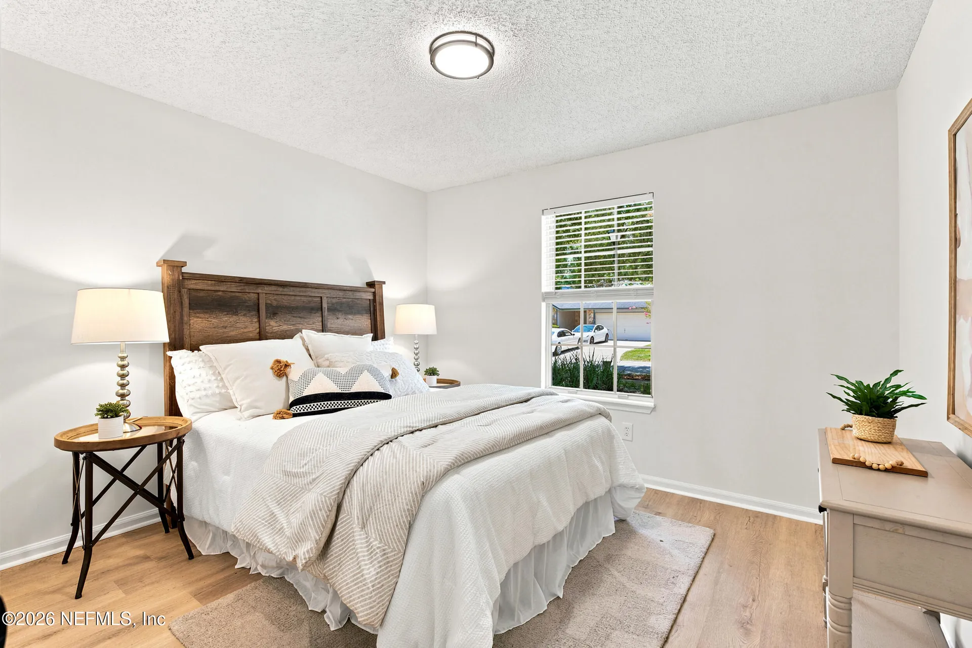 4497 Cobblefield Circle W Jacksonville FL 32224