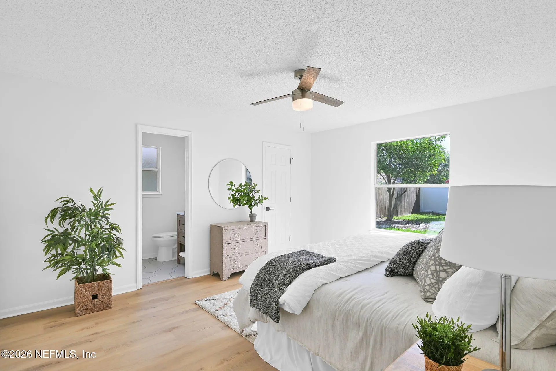 4497 Cobblefield Circle W Jacksonville FL 32224