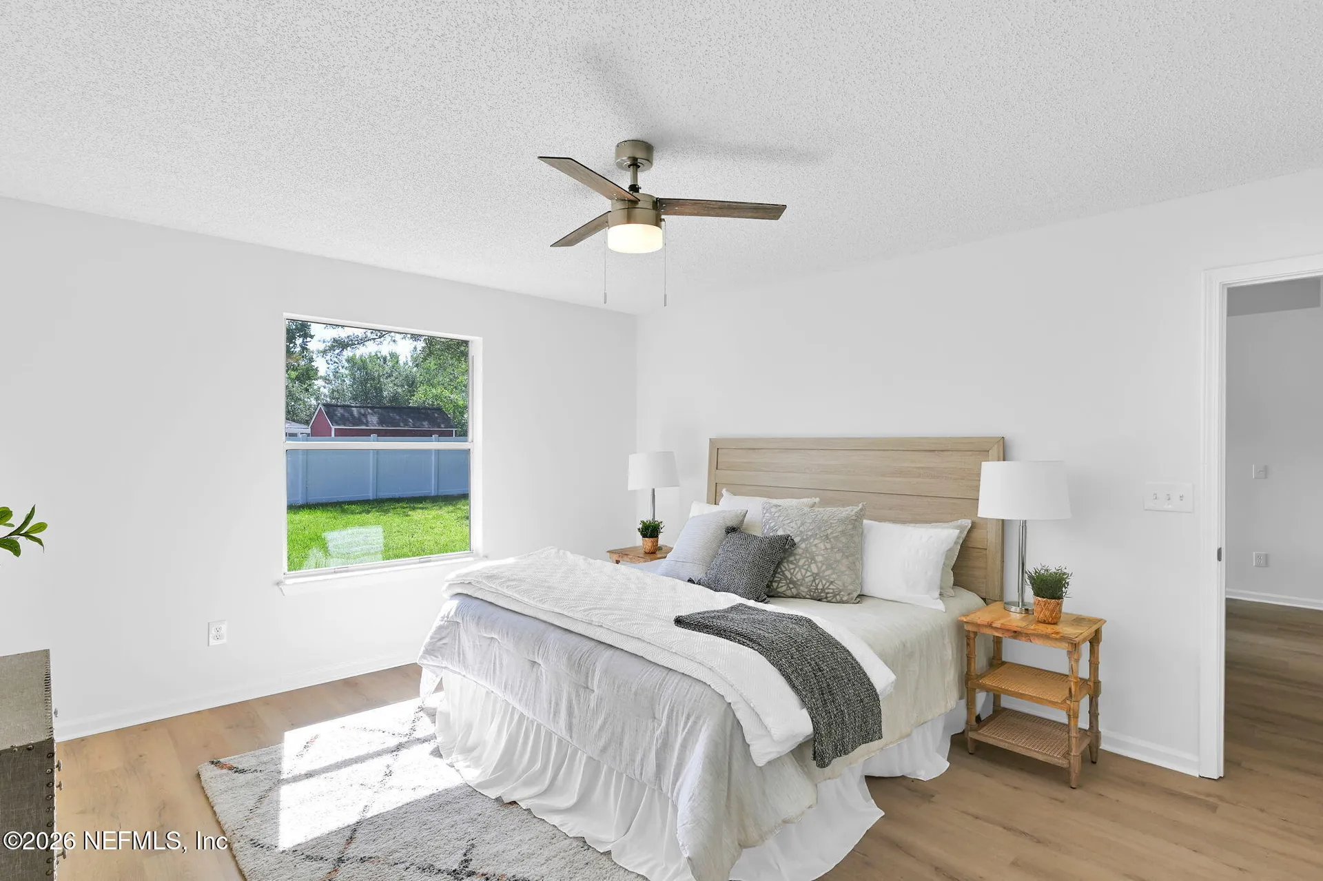 4497 Cobblefield Circle W Jacksonville FL 32224