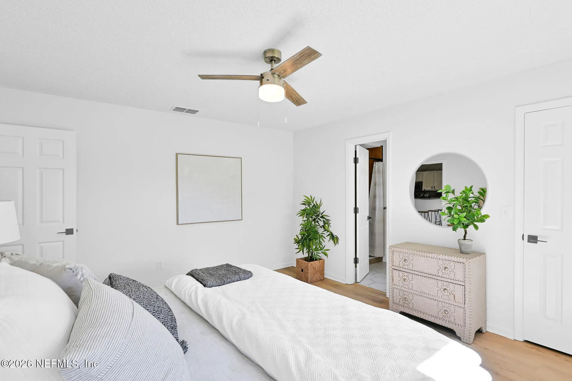 4497 Cobblefield Circle W Jacksonville FL 32224