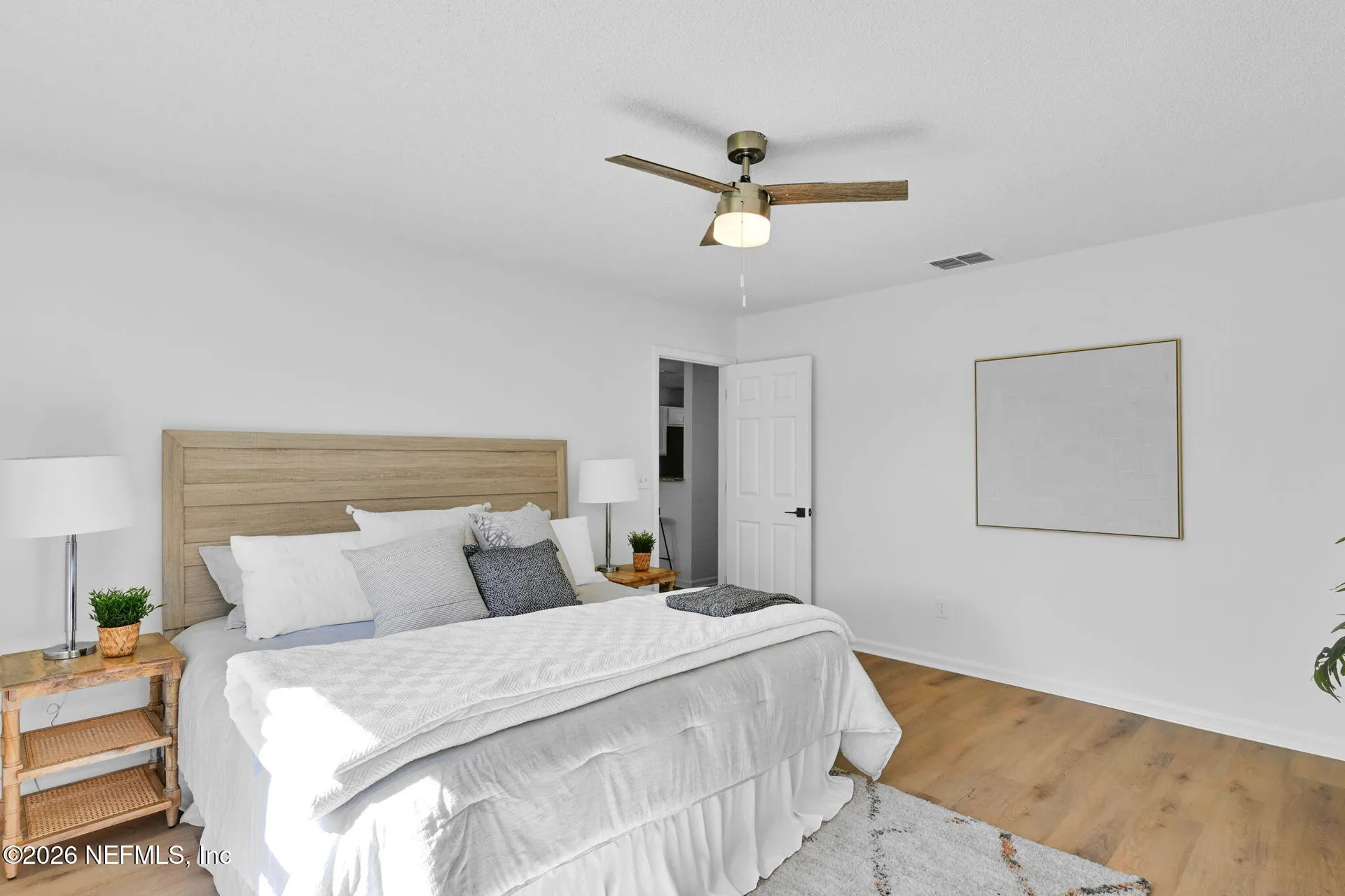 4497 Cobblefield Circle W Jacksonville FL 32224