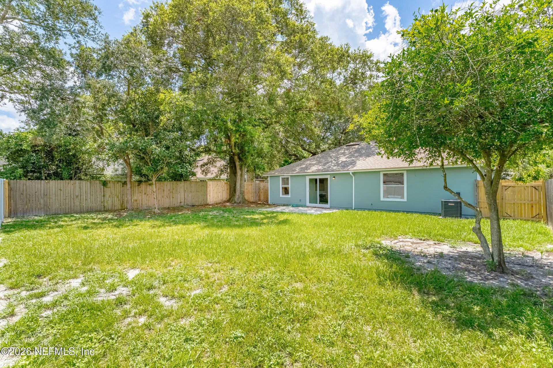 4497 Cobblefield Circle W Jacksonville FL 32224