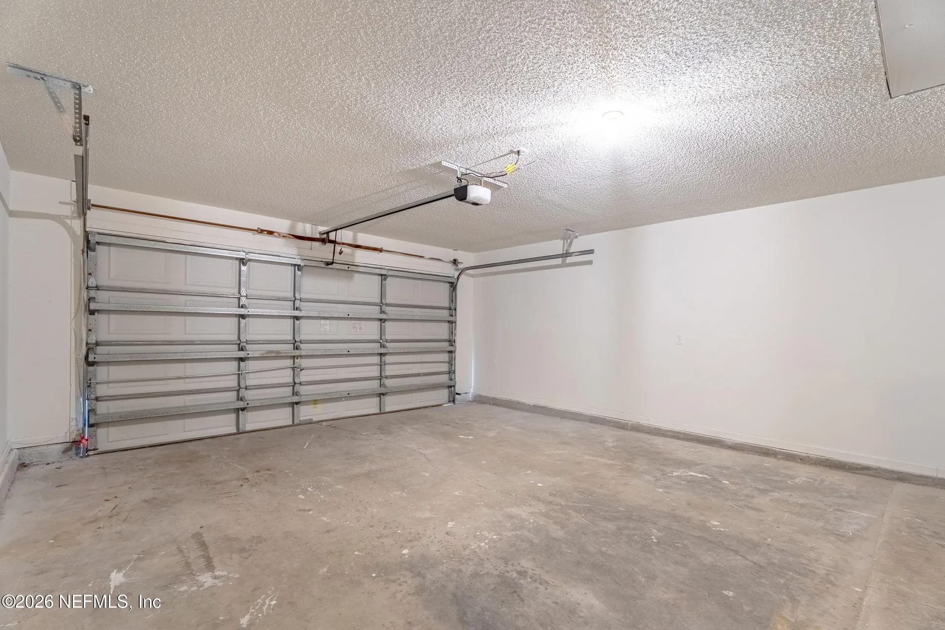 4497 Cobblefield Circle W Jacksonville FL 32224