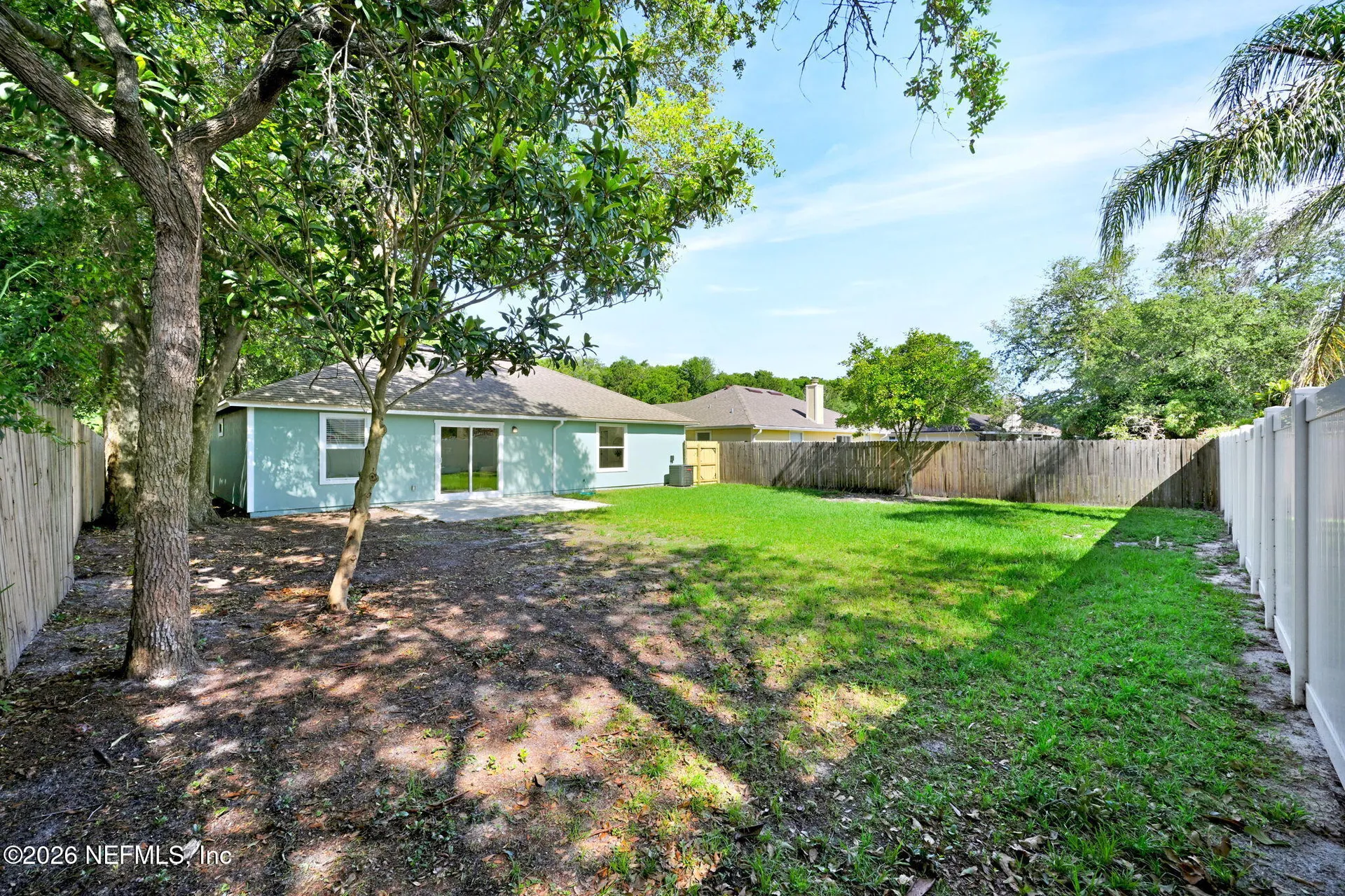 4497 Cobblefield Circle W Jacksonville FL 32224