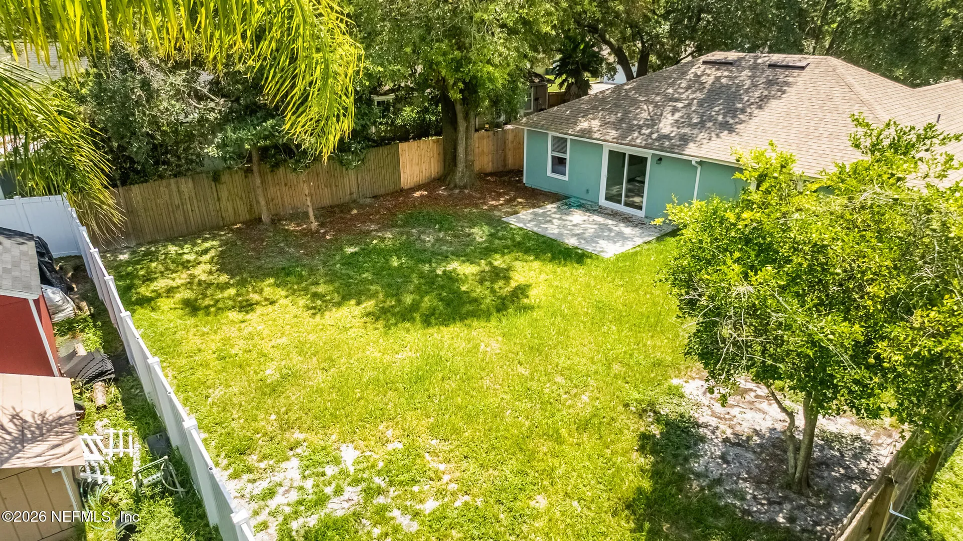 4497 Cobblefield Circle W Jacksonville FL 32224