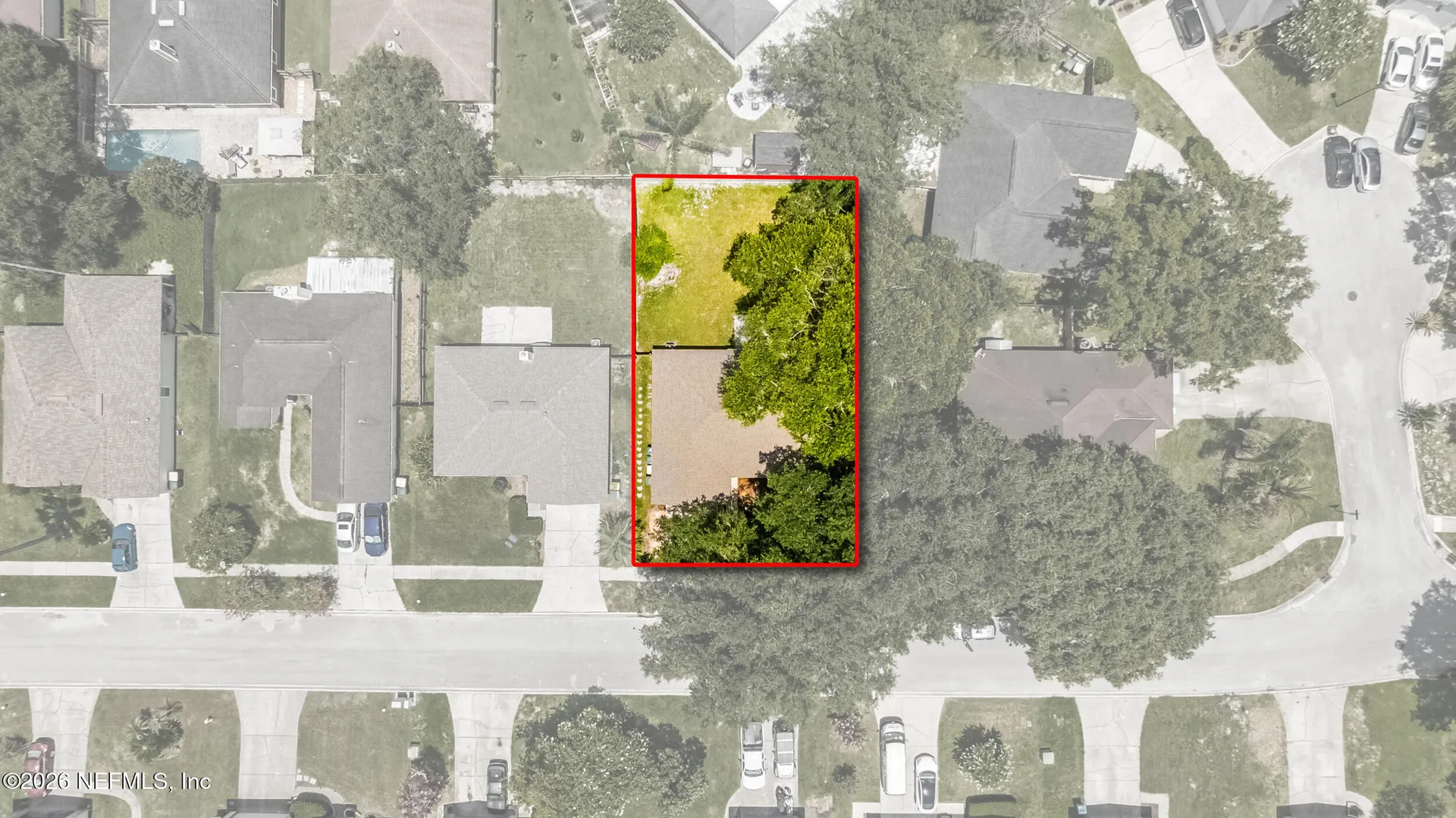 4497 Cobblefield Circle W Jacksonville FL 32224