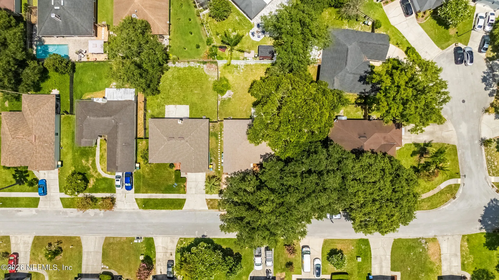 4497 Cobblefield Circle W Jacksonville FL 32224