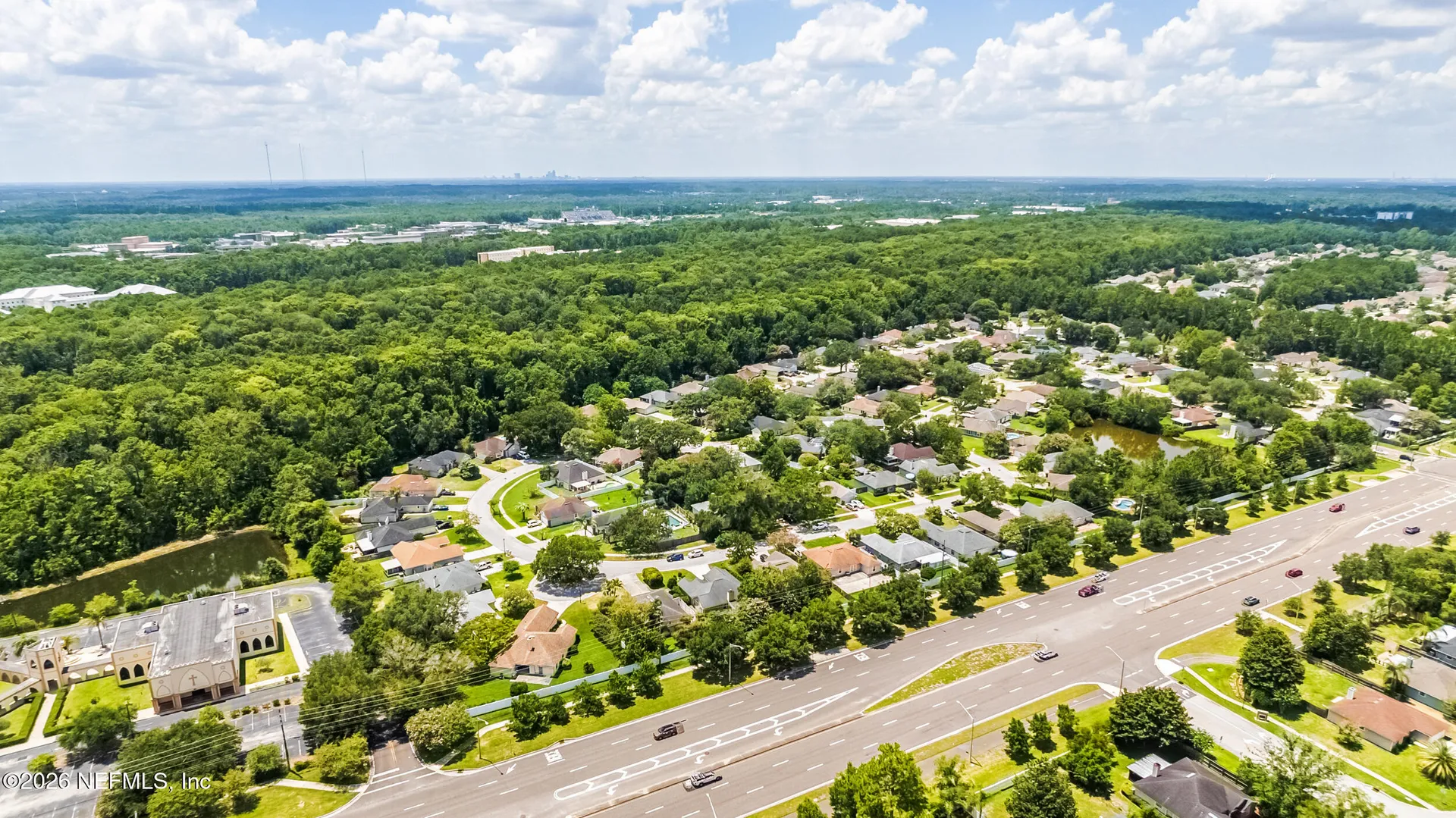 4497 Cobblefield Circle W Jacksonville FL 32224
