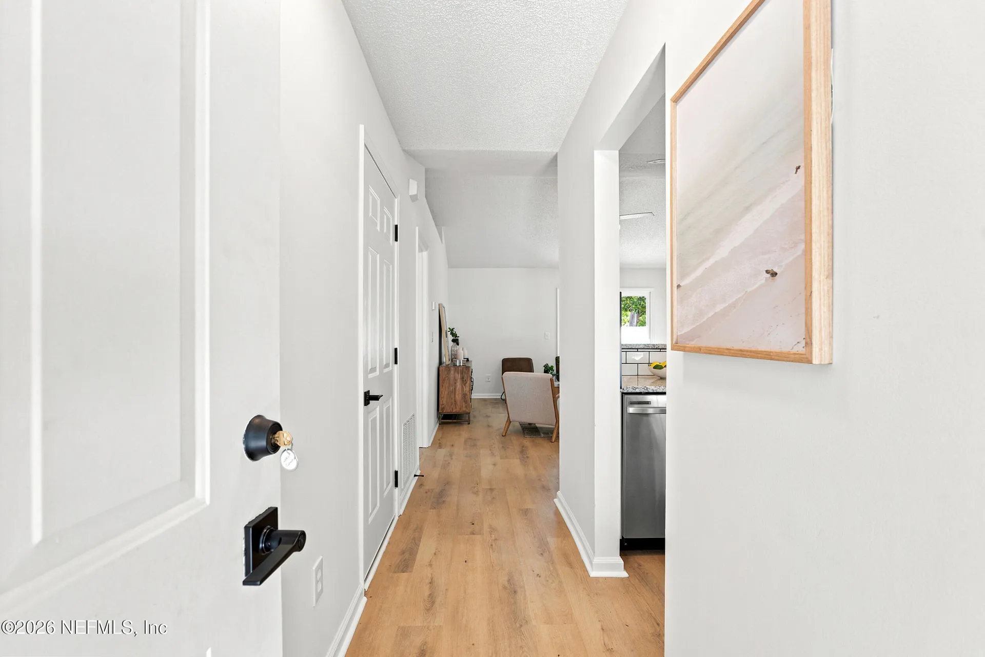 4497 Cobblefield Circle W Jacksonville FL 32224