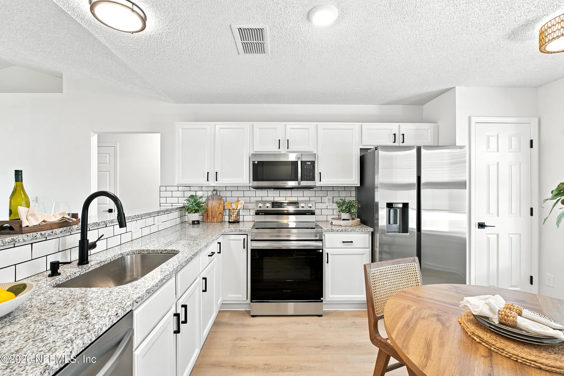 4497 Cobblefield Circle W Jacksonville FL 32224