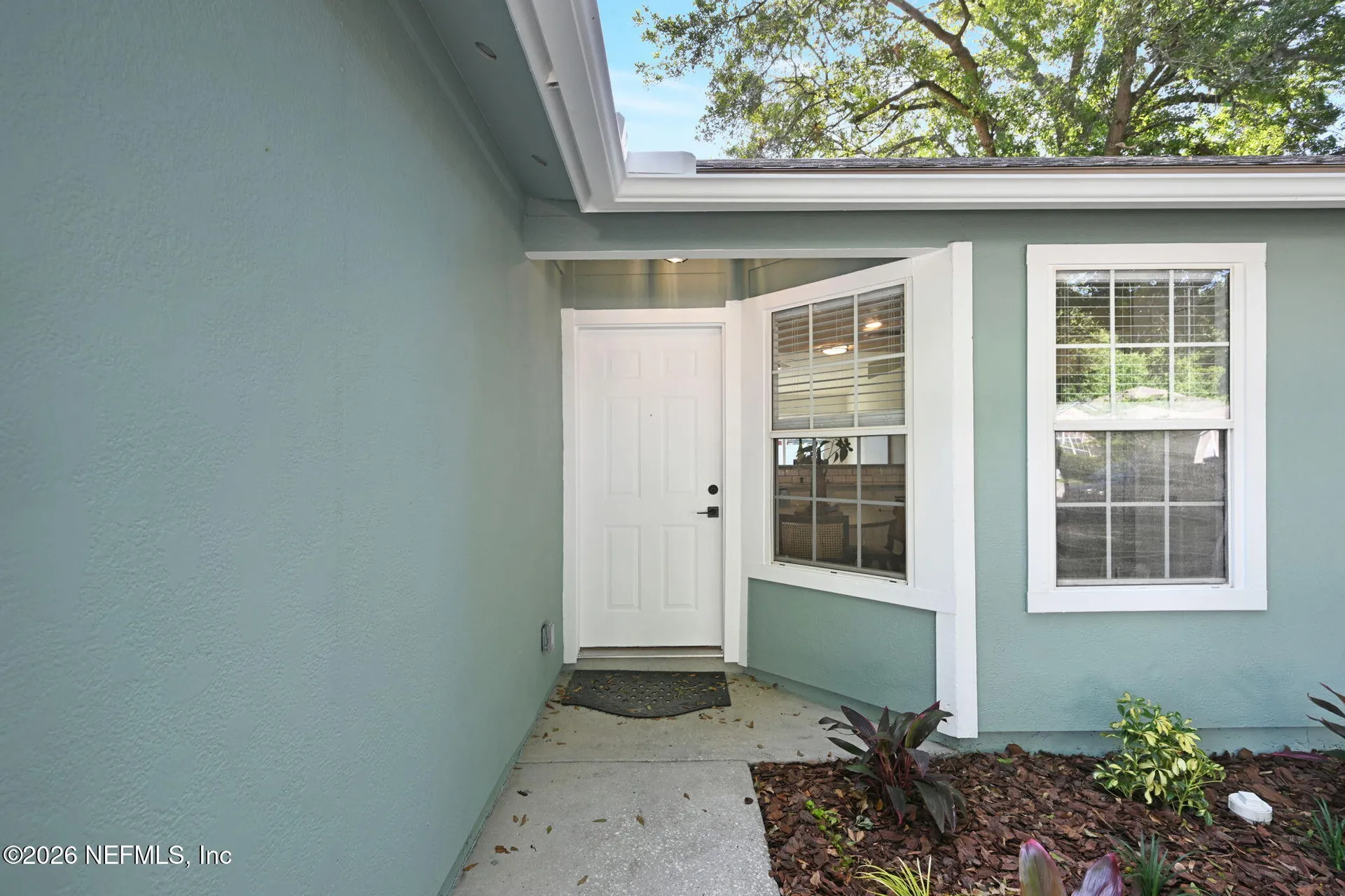 4497 Cobblefield Circle W Jacksonville FL 32224