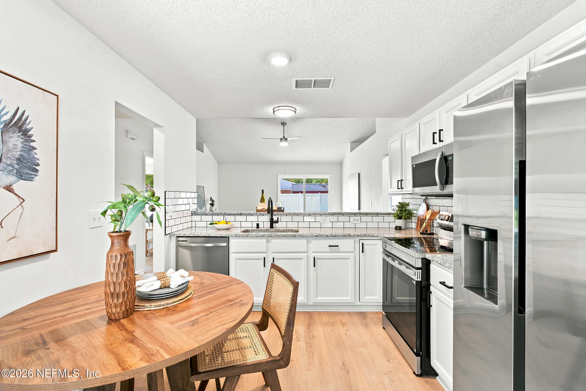 4497 Cobblefield Circle W Jacksonville FL 32224