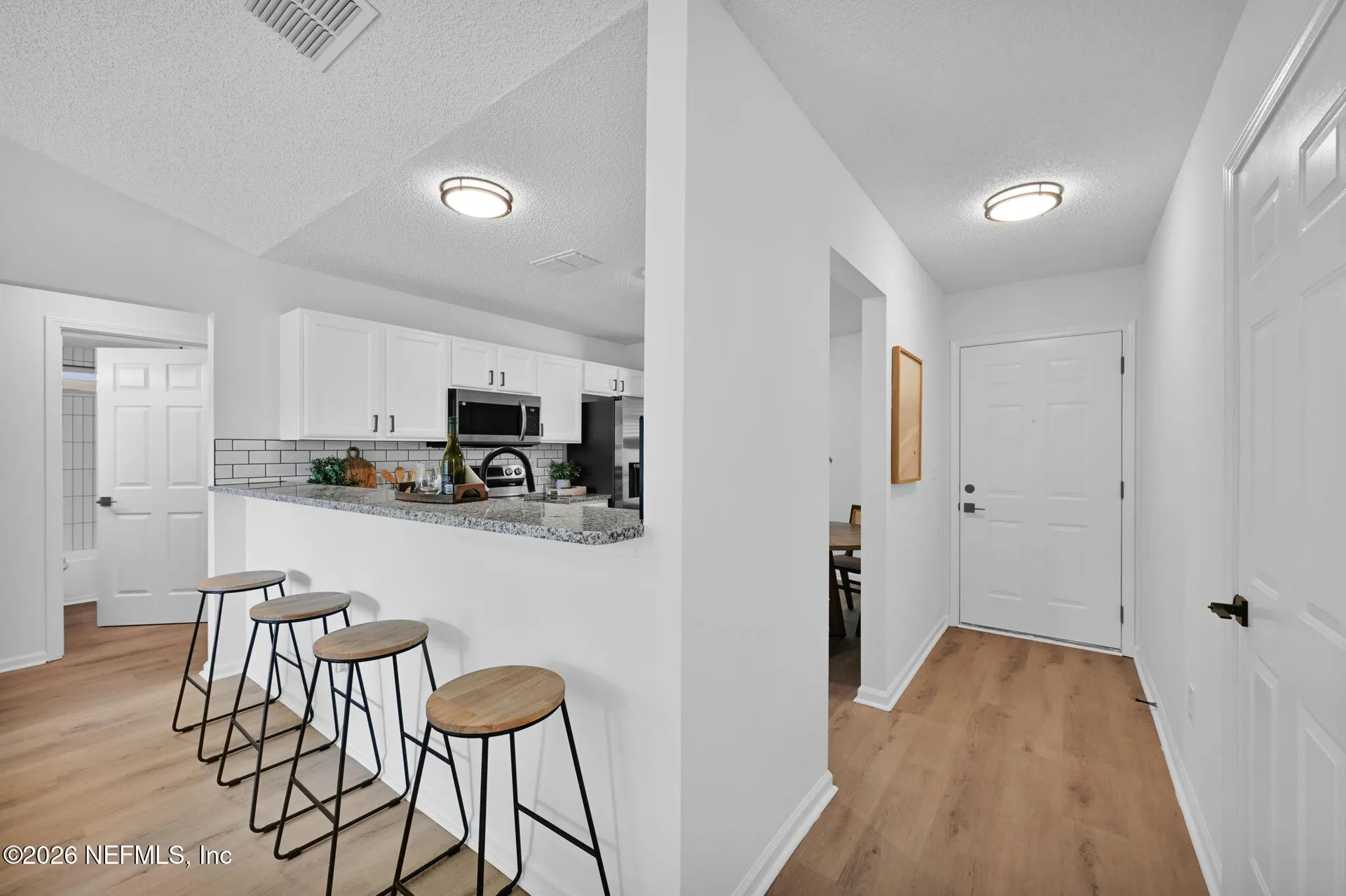 4497 Cobblefield Circle W Jacksonville FL 32224