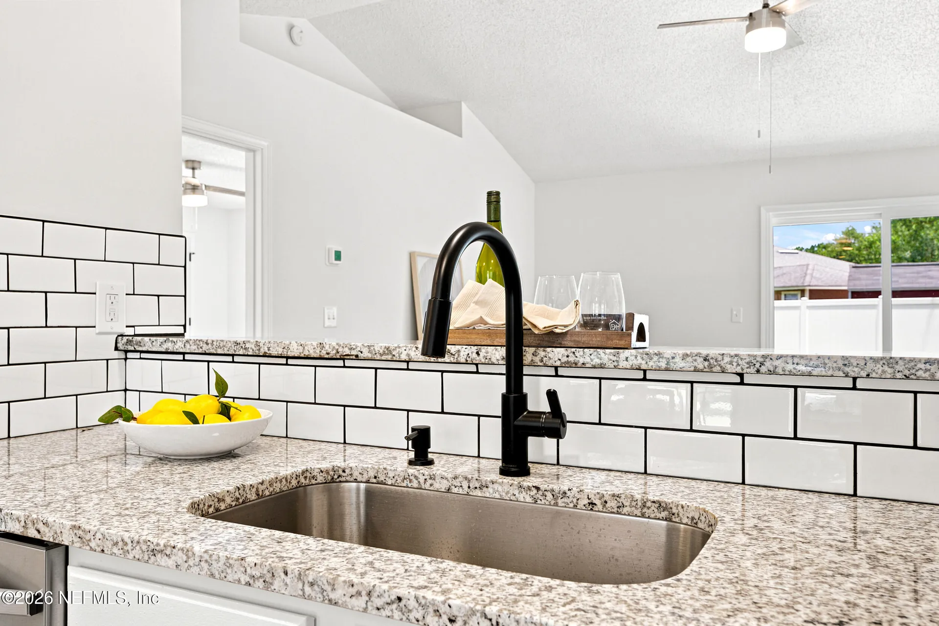 4497 Cobblefield Circle W Jacksonville FL 32224