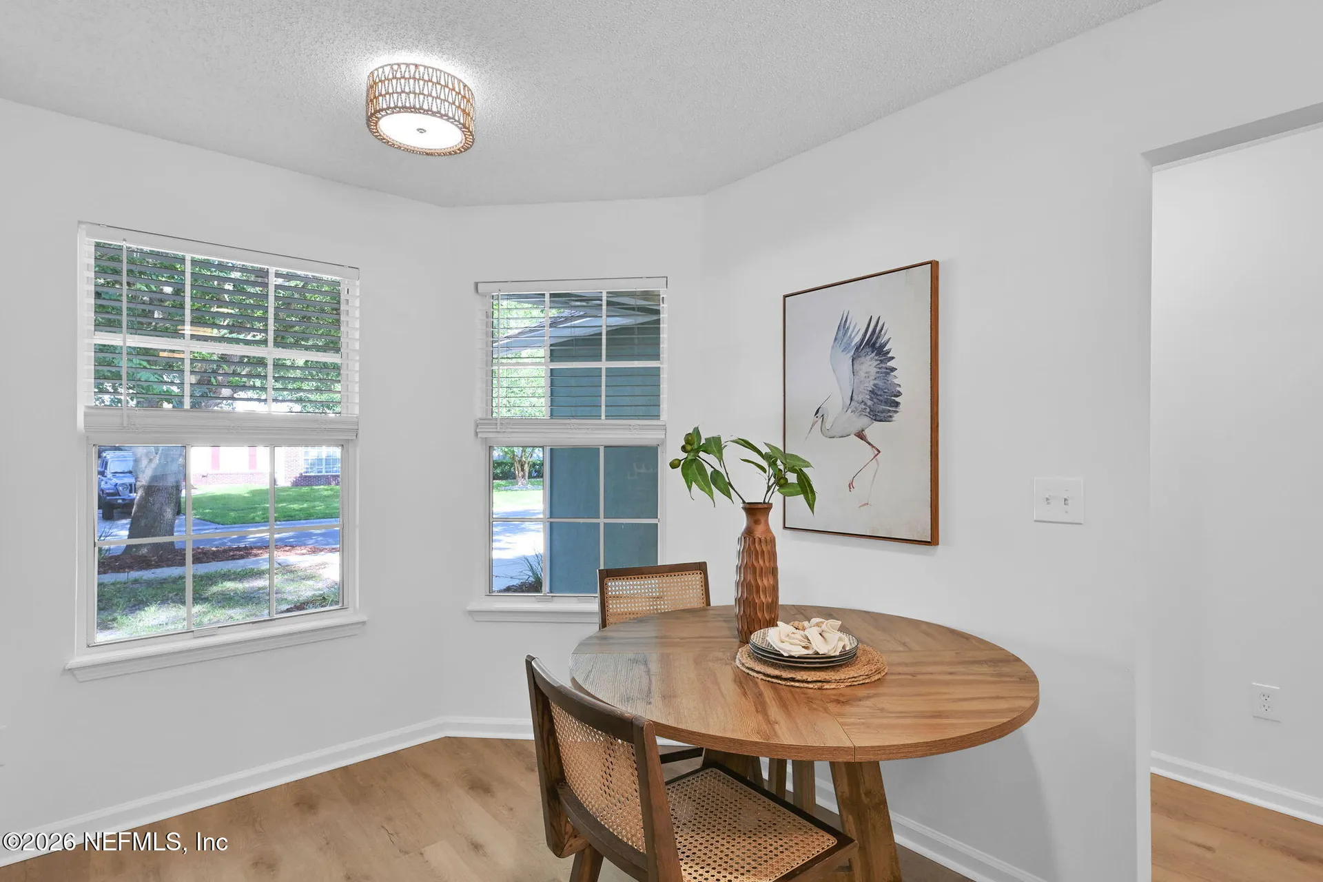 4497 Cobblefield Circle W Jacksonville FL 32224