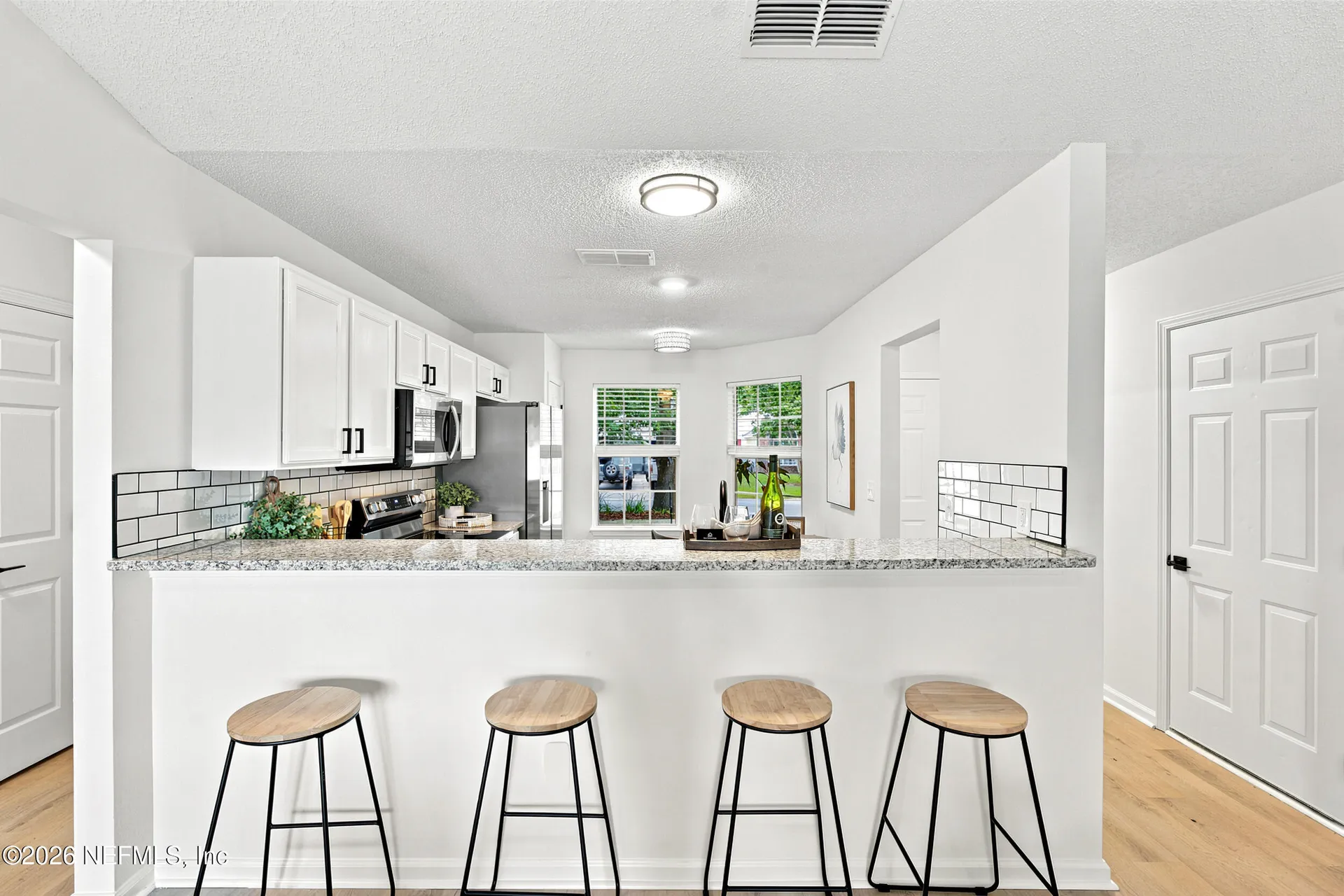 4497 Cobblefield Circle W Jacksonville FL 32224