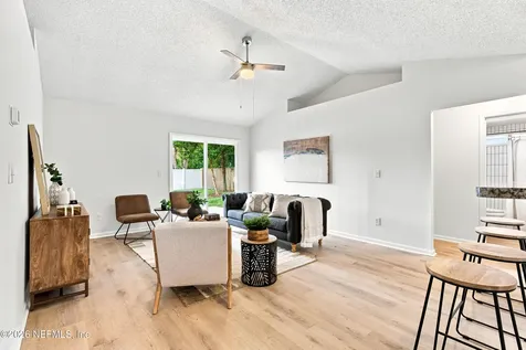 4497 Cobblefield Circle W Jacksonville FL 32224