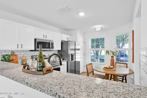 4497 Cobblefield Circle W Jacksonville FL 32224