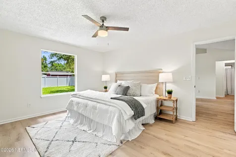 4497 Cobblefield Circle W Jacksonville FL 32224