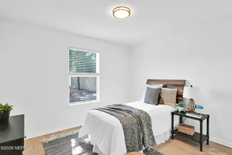 4497 Cobblefield Circle W Jacksonville FL 32224