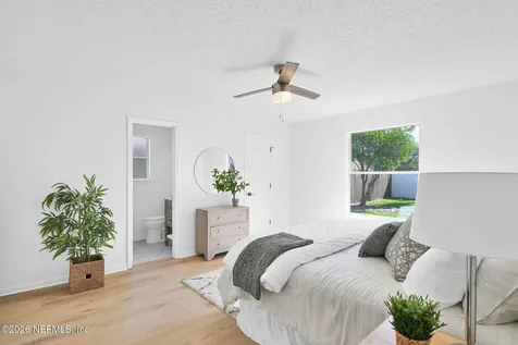 4497 Cobblefield Circle W Jacksonville FL 32224