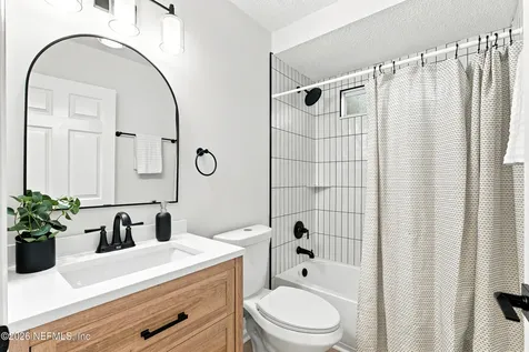 4497 Cobblefield Circle W Jacksonville FL 32224