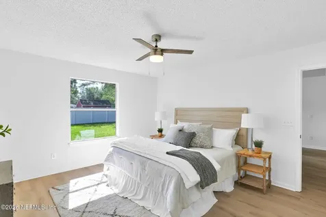 4497 Cobblefield Circle W Jacksonville FL 32224