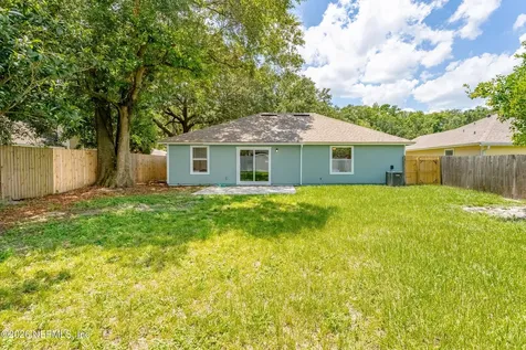 4497 Cobblefield Circle W Jacksonville FL 32224