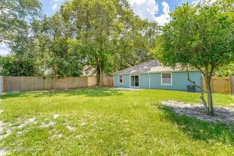 4497 Cobblefield Circle W Jacksonville FL 32224