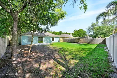 4497 Cobblefield Circle W Jacksonville FL 32224