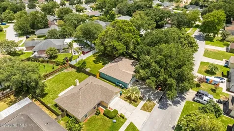 4497 Cobblefield Circle W Jacksonville FL 32224