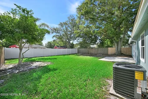 4497 Cobblefield Circle W Jacksonville FL 32224