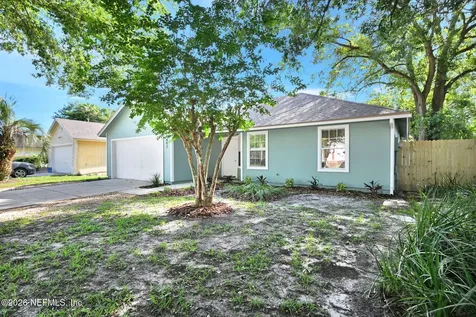 4497 Cobblefield Circle W Jacksonville FL 32224