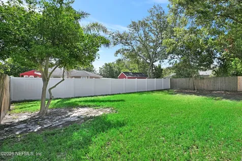 4497 Cobblefield Circle W Jacksonville FL 32224