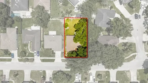 4497 Cobblefield Circle W Jacksonville FL 32224