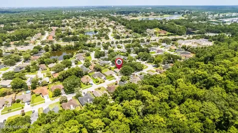 4497 Cobblefield Circle W Jacksonville FL 32224