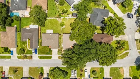 4497 Cobblefield Circle W Jacksonville FL 32224
