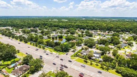 4497 Cobblefield Circle W Jacksonville FL 32224