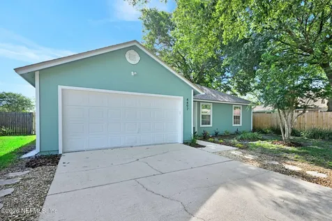 4497 Cobblefield Circle W Jacksonville FL 32224