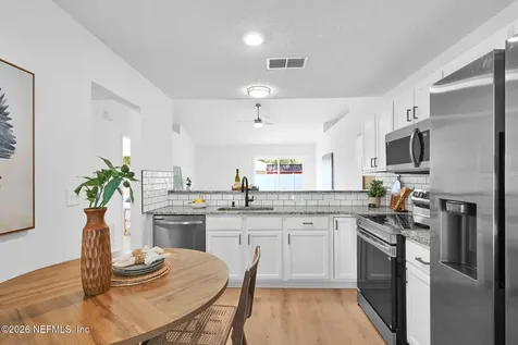 4497 Cobblefield Circle W Jacksonville FL 32224