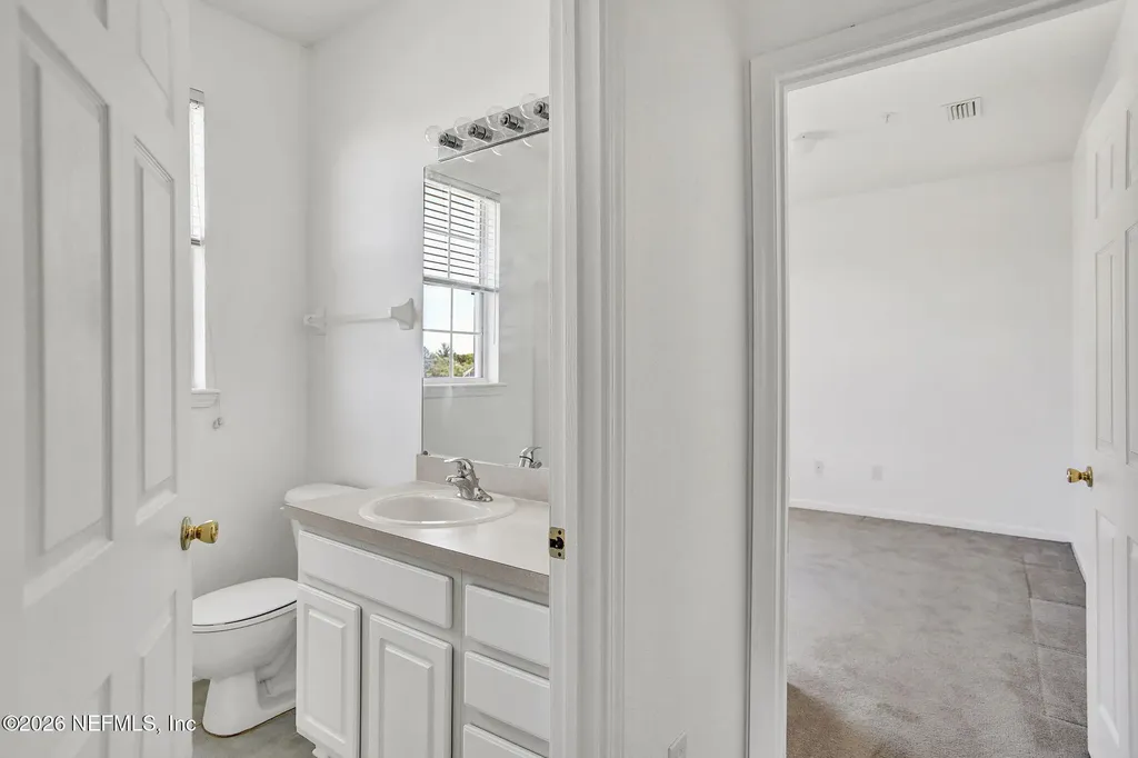 7801 Point Meadows Drive Jacksonville FL 32256