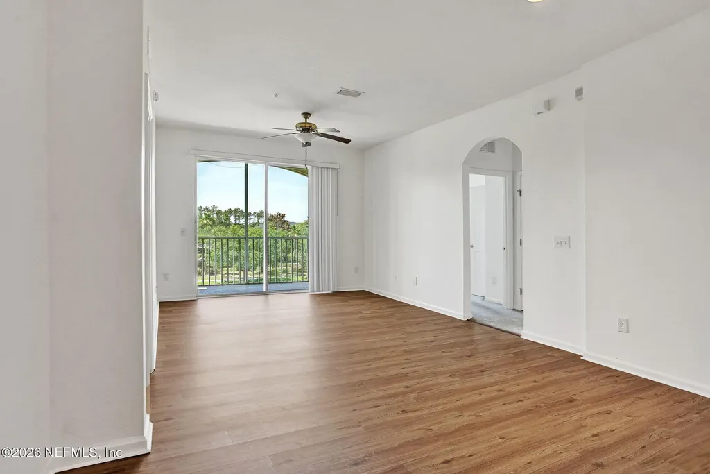 7801 Point Meadows Drive Jacksonville FL 32256