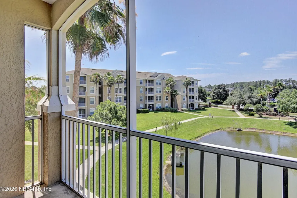 7801 Point Meadows Drive Jacksonville FL 32256