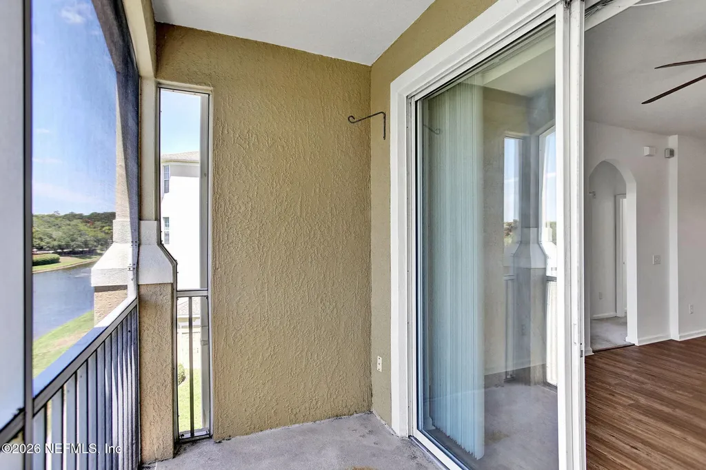 7801 Point Meadows Drive Jacksonville FL 32256