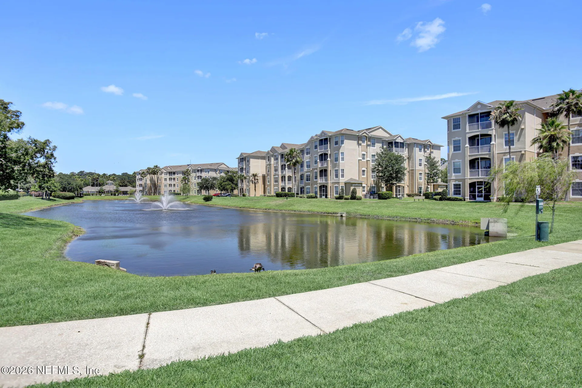 7801 Point Meadows Drive Jacksonville FL 32256