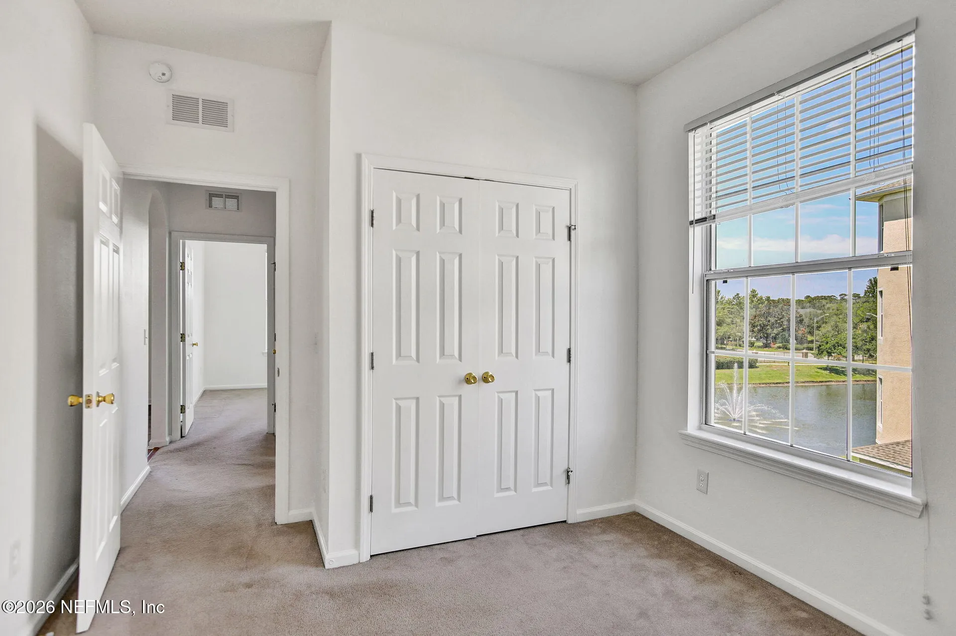 7801 Point Meadows Drive Jacksonville FL 32256