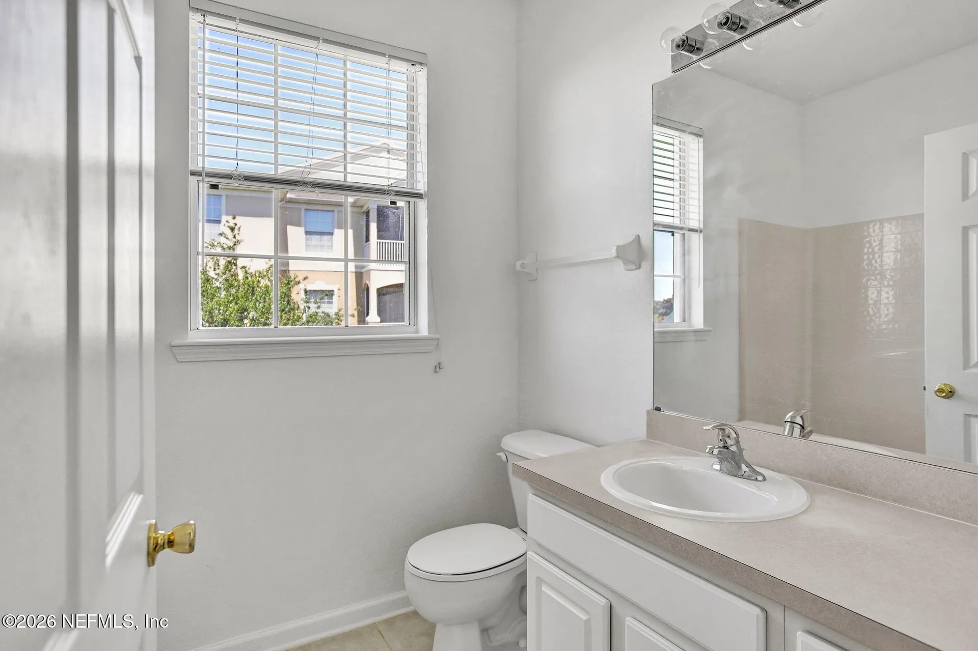 7801 Point Meadows Drive Jacksonville FL 32256