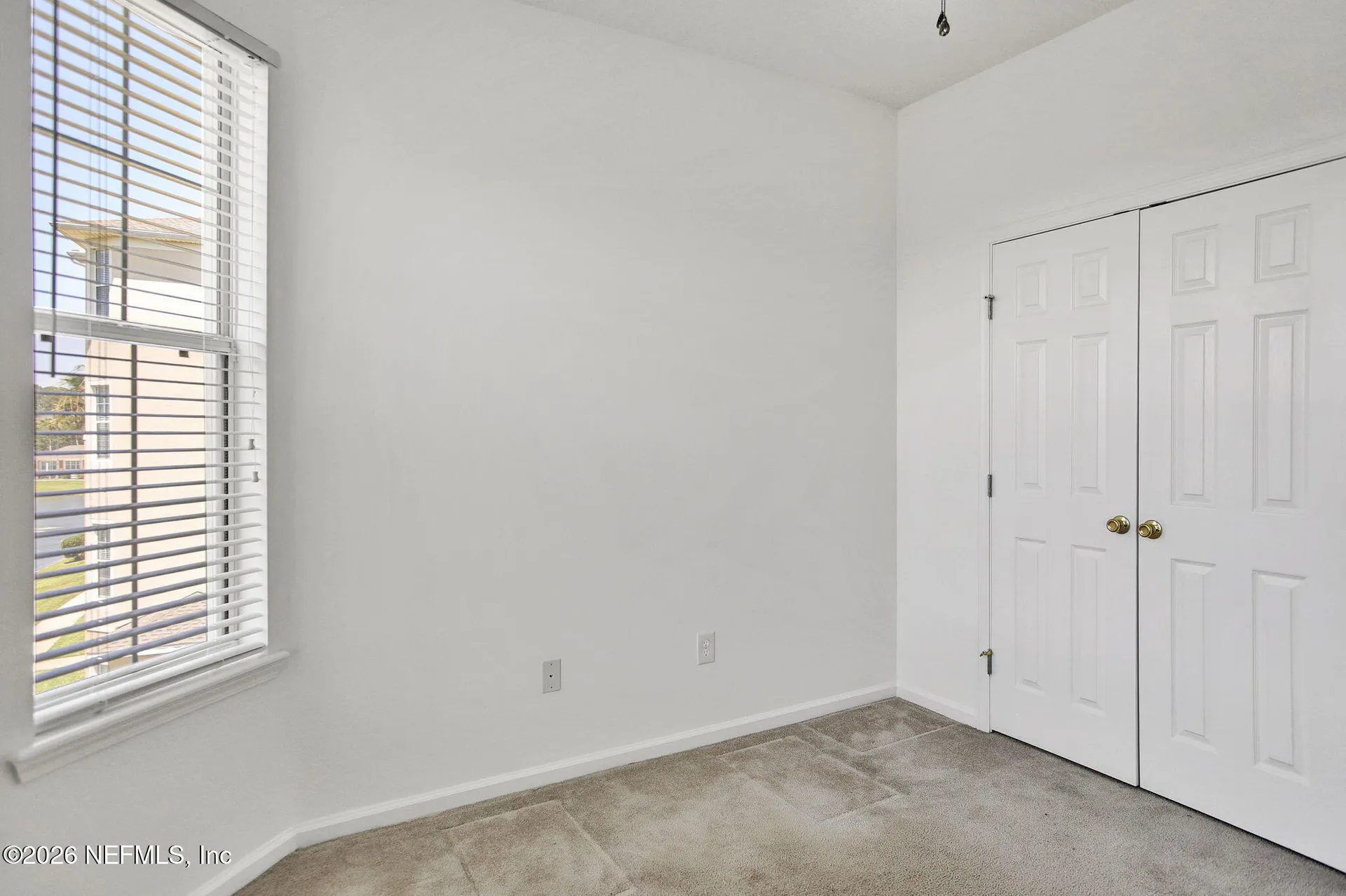7801 Point Meadows Drive Jacksonville FL 32256