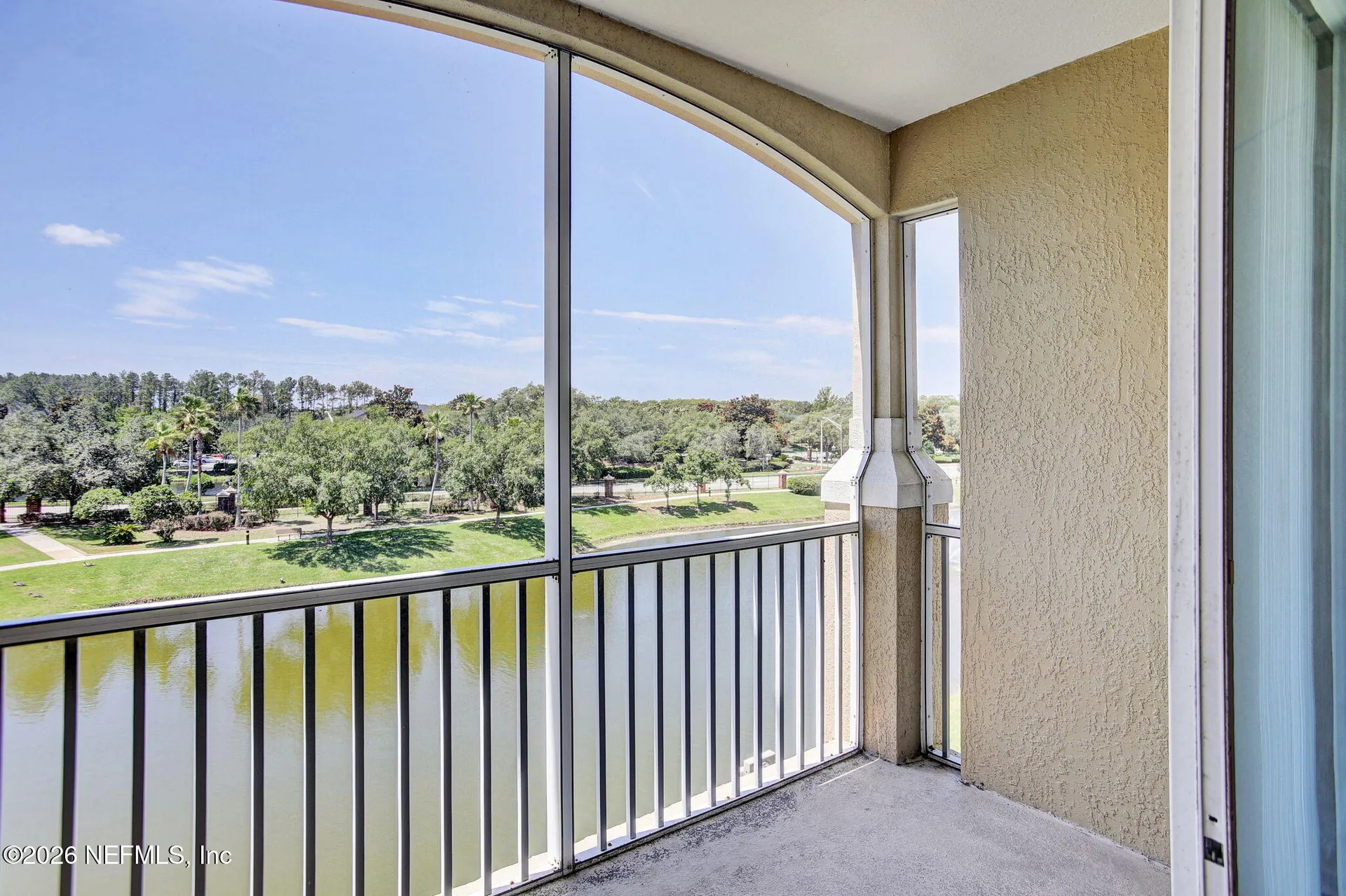7801 Point Meadows Drive Jacksonville FL 32256
